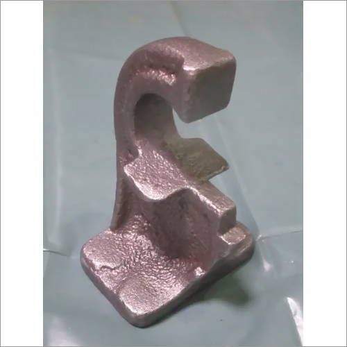 Towing Hook Towing Hook