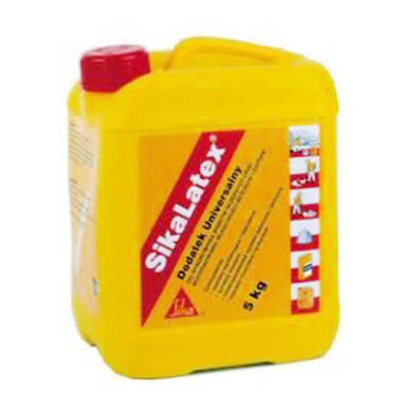 Sikalatex