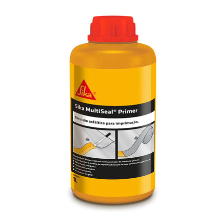 Sika Primer