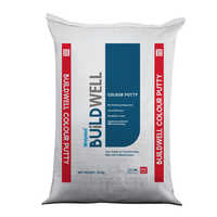 Walplast Color Wall Putty