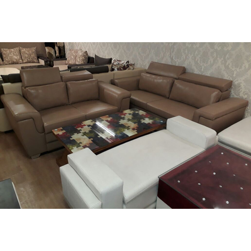Designer Sofa Set