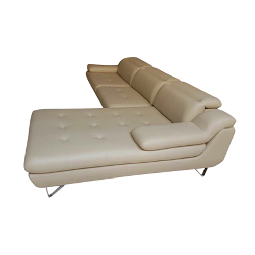 Corner Sofa Set
