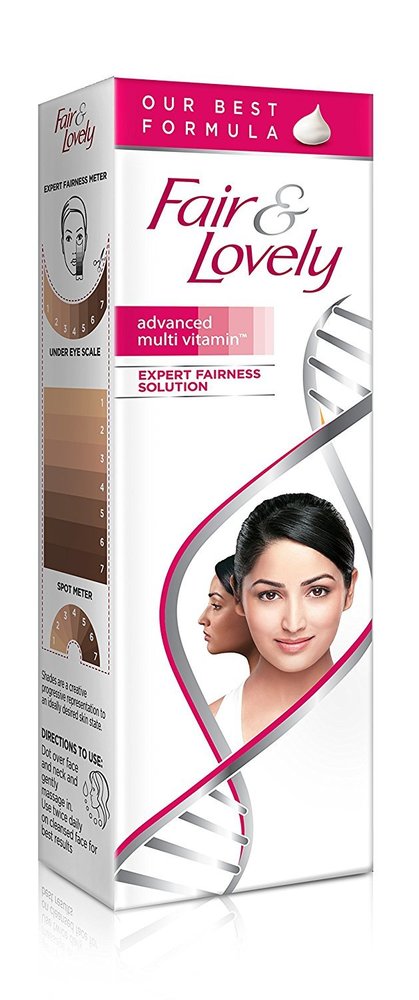 fair lovely advanced multi vitamin