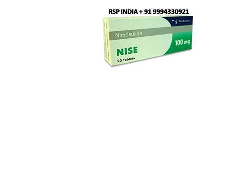 Nise Tablet