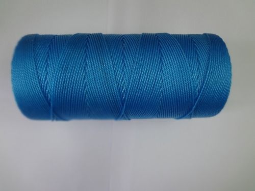 HDPE Fishing Twine