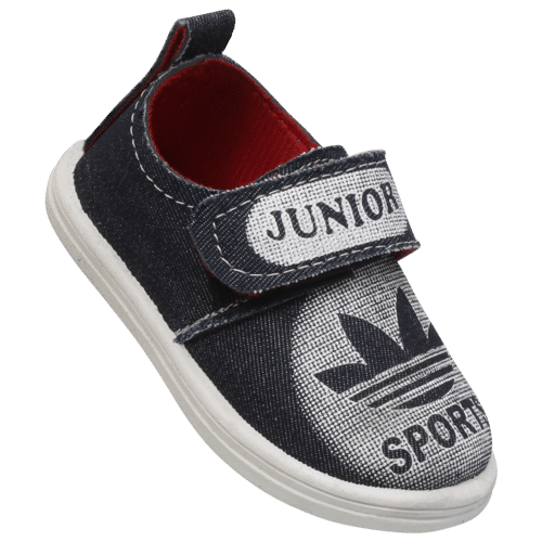 Kids Fashion Shoe