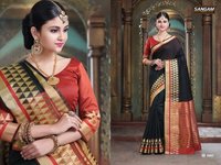 Indian fashion sarees online shopping