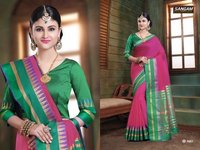 Indian fashion sarees online shopping