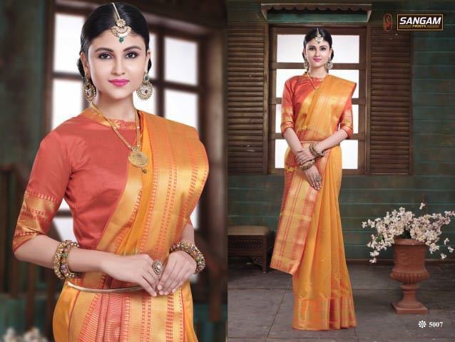 Indian fashion sarees online shopping