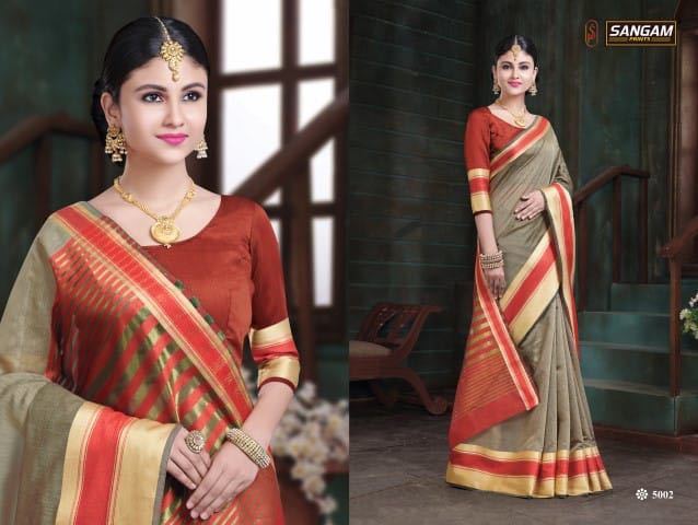 Indian fashion sarees online shopping
