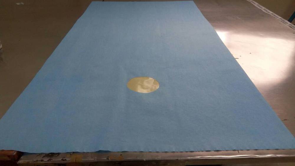 GYNAE SHEET