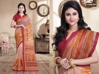 Beautiful designer sarees