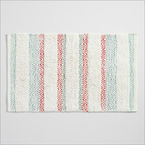 Bath Mats