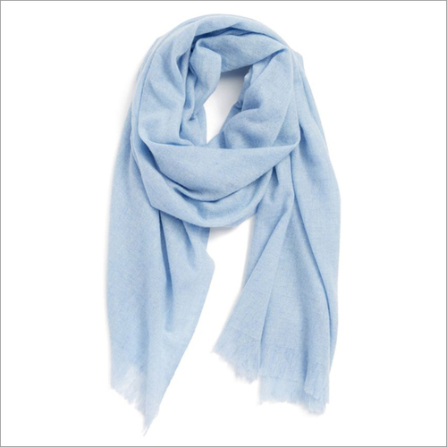 Hand Made Cashmere Scarves