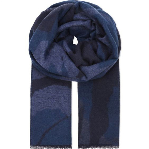 Hand Made Designer Cashmere Scarves