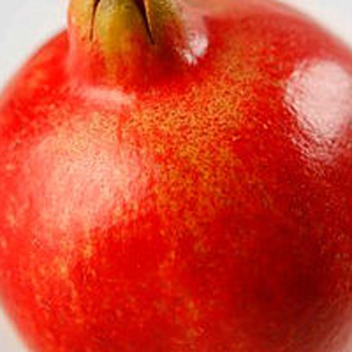 Fresh Arakta Pomegranate