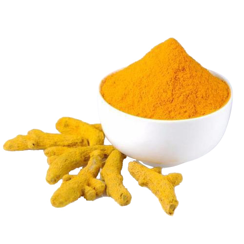Haldi Powder