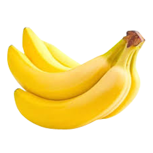 Fresh Banana
