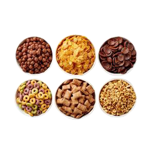Corn Cereal Flake