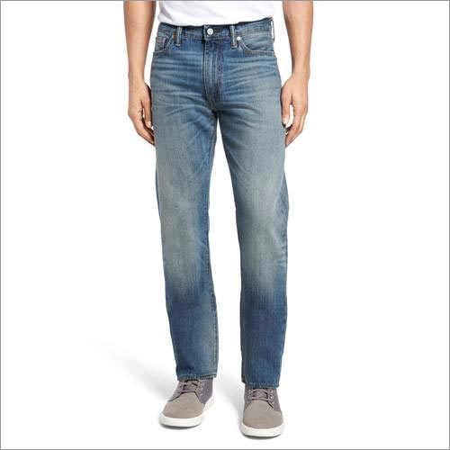 best price mens levi jeans