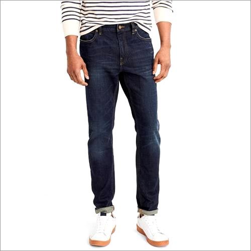 Mens J Crew Jeans