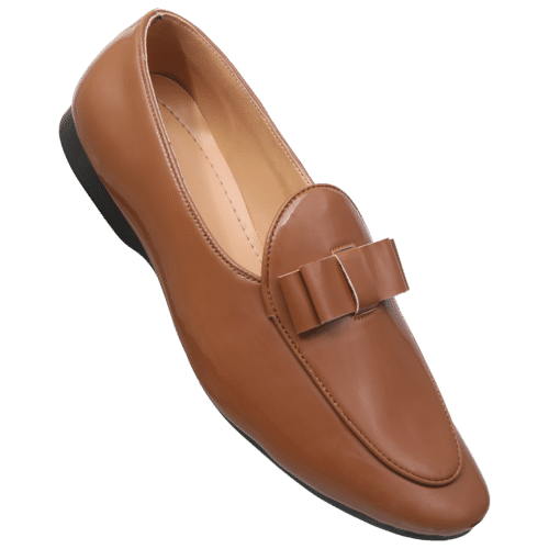 MEN-LOAFER-SHOES