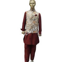 Khan Suits Kurta Payjama