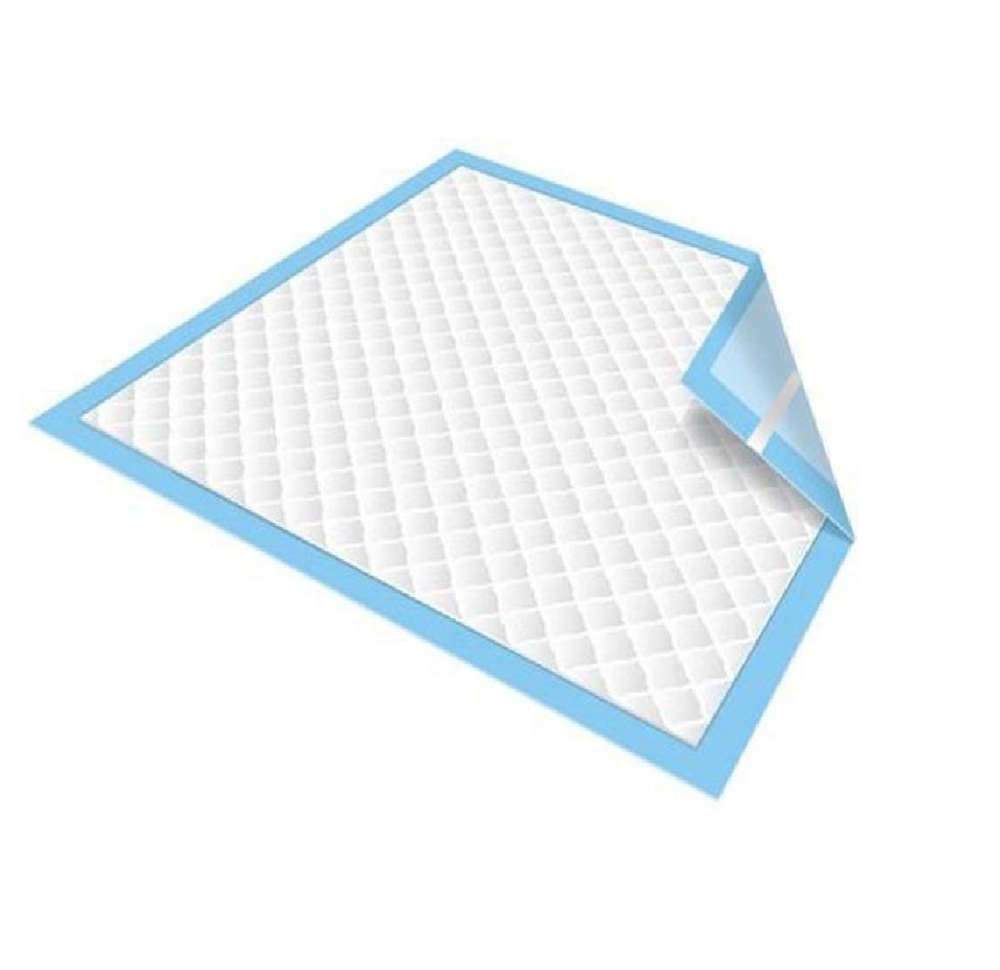 Disposable Medical Under Pads PACK OF 10 PCS