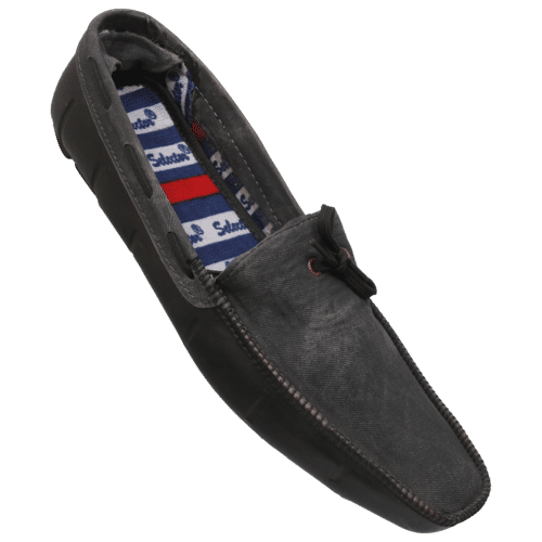 MEN-LOAFER-SHOES