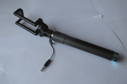 Selfie Stick