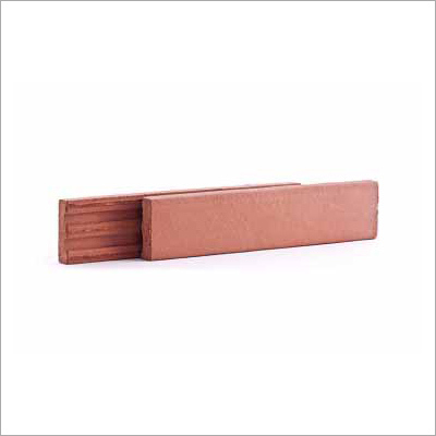 Terracotta Cladding Clay Tiles