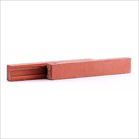 Terracotta Antique Cladding Tiles