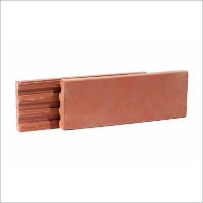 Terracotta Cladding Tiles