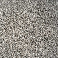 Aluminium Granules