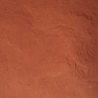Copper Powder