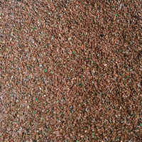 Metallic Mixtures Powder