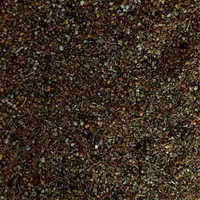 Non Ferrous Metallic Mixtures Powders