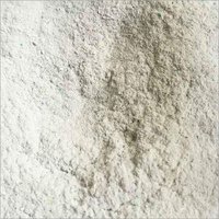 Resin Powder