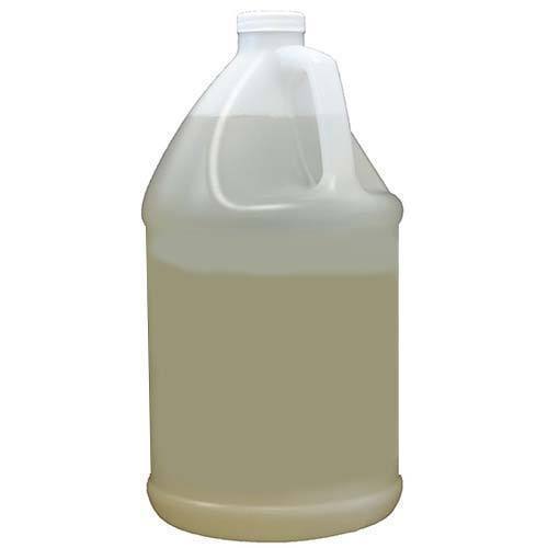 aluminium cleaner