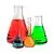 Scientific Instruments