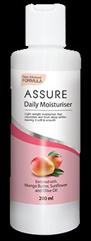 Personal Care Products