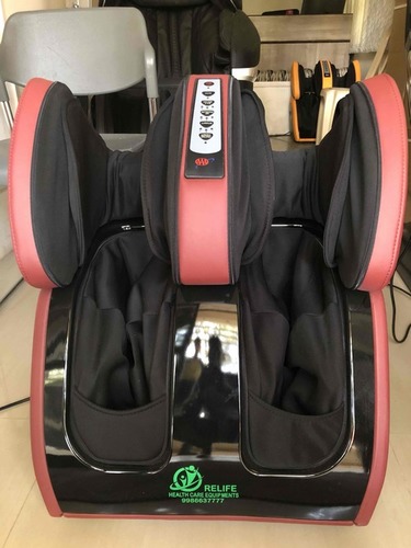 Massage Chair