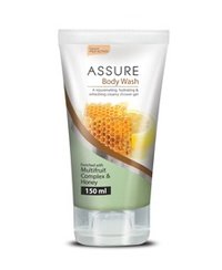 Assure Body Wash