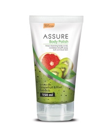Assure Body polish