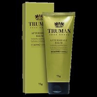 Truman After Shave Balm