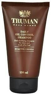 Personal Care Products