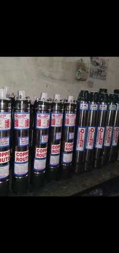 Submersible Pumps Submersible Pumps