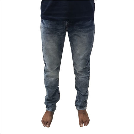 Mens Jeans