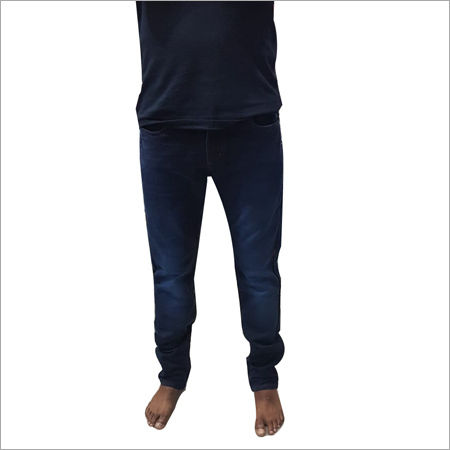 Mens Narrow Fit Chinos Pant at Best Price in Ludhiana