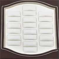 Ring Display Tray